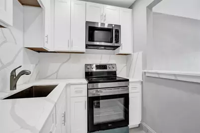 701 Pine Drive #104, Pompano Beach, FL 33060 - Photo 8