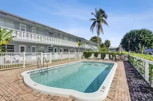 701 Pine Dr, Pompano Beach, FL 33060 - Photo 44