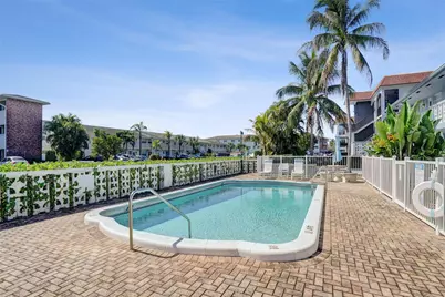 701 Pine Drive #104, Pompano Beach, FL 33060 - Photo 42