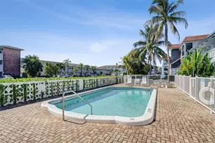 701 Pine Dr, Pompano Beach, FL 33060 - Photo 42