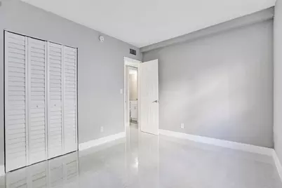 701 Pine Drive #104, Pompano Beach, FL 33060 - Photo 30