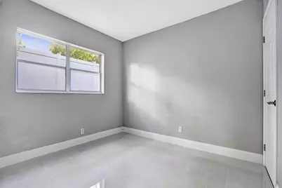 701 Pine Drive #104, Pompano Beach, FL 33060 - Photo 18