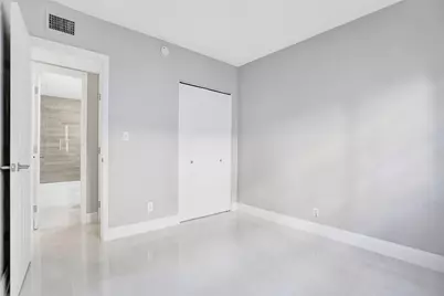 701 Pine Drive #104, Pompano Beach, FL 33060 - Photo 26