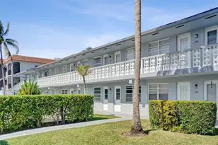 701 Pine Dr, Pompano Beach, FL 33060 - Photo 46