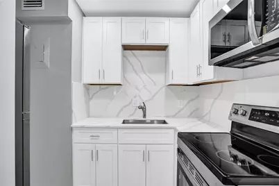 701 Pine Drive #104, Pompano Beach, FL 33060 - Photo 6