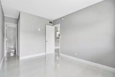 701 Pine Drive #104, Pompano Beach, FL 33060 - Photo 36