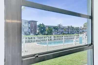 701 Pine Drive #104, Pompano Beach, FL 33060 - Photo 24