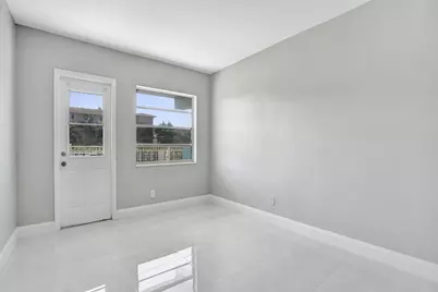 701 Pine Drive #104, Pompano Beach, FL 33060 - Photo 34