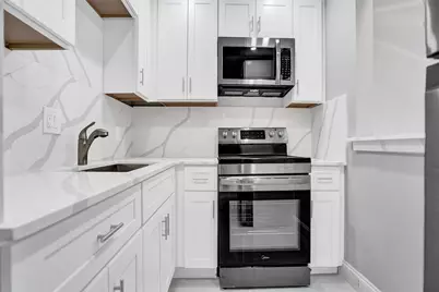 701 Pine Drive #104, Pompano Beach, FL 33060 - Photo 1