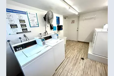 2304 S Cypress Bend Drive #615, Pompano Beach, FL 33069 - Photo 20