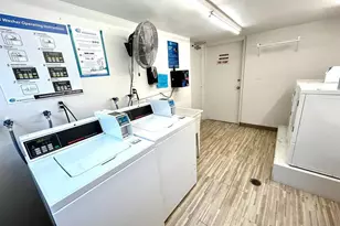 2304 S Cypress Bend Dr, Pompano Beach, FL 33069 - Photo 20