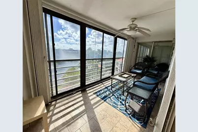 2304 S Cypress Bend Drive #615, Pompano Beach, FL 33069 - Photo 18