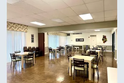 2304 S Cypress Bend Drive #615, Pompano Beach, FL 33069 - Photo 28