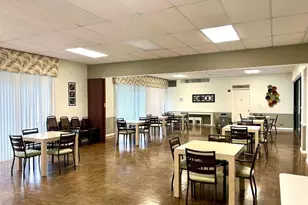 2304 S Cypress Bend Dr, Pompano Beach, FL 33069 - Photo 28