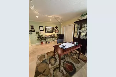 2304 S Cypress Bend Drive #615, Pompano Beach, FL 33069 - Photo 6