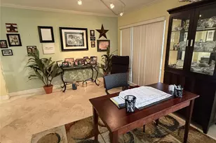 2304 S Cypress Bend Dr, Pompano Beach, FL 33069 - Photo 6