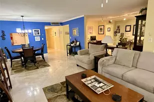 2304 S Cypress Bend Dr, Pompano Beach, FL 33069 - Photo 1