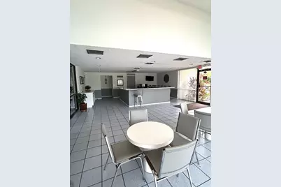 2304 S Cypress Bend Drive #615, Pompano Beach, FL 33069 - Photo 30