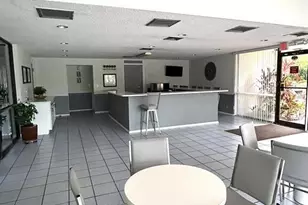 2304 S Cypress Bend Dr, Pompano Beach, FL 33069 - Photo 30