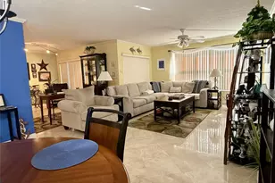 2304 S Cypress Bend Dr, Pompano Beach, FL 33069 - Photo 4