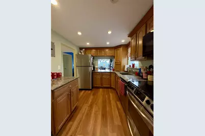 2304 S Cypress Bend Drive #615, Pompano Beach, FL 33069 - Photo 10