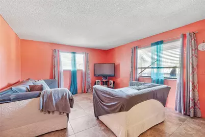 2070 NW 43rd Terrace #6, Lauderhill, FL 33313 - Photo 6