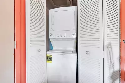 2070 NW 43rd Terrace #6, Lauderhill, FL 33313 - Photo 4