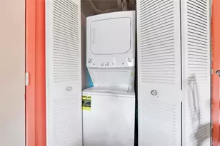 2070 NW 43rd Terrace, Lauderhill, FL 33313 - Photo 4