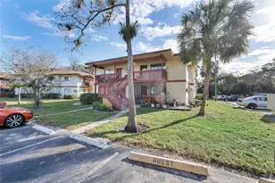 2070 NW 43rd Terrace, Lauderhill, FL 33313 - Photo 2