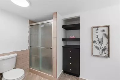 9549 W McNab Road #103, Tamarac, FL 33321 - Photo 10