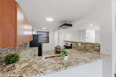 9549 W McNab Road #103, Tamarac, FL 33321 - Photo 2