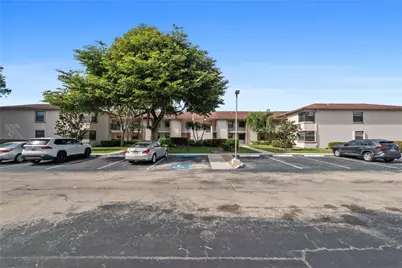 9549 W McNab Road #103, Tamarac, FL 33321 - Photo 14