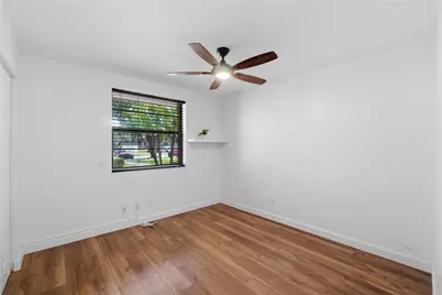 9549 W McNab Road #103, Tamarac, FL 33321 - Photo 12