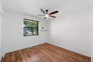 9549 W McNab Rd, Tamarac, FL 33321 - Photo 12