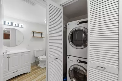 9549 W McNab Road #103, Tamarac, FL 33321 - Photo 6