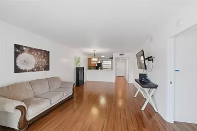 9549 W McNab Road #103, Tamarac, FL 33321 - Photo 4