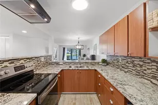 9549 W McNab Rd, Tamarac, FL 33321 - Photo 1