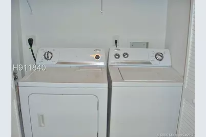 2120 NW 99th Way, Sunrise, FL 33322 - Photo 12