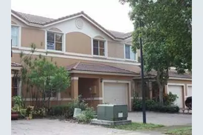 2120 NW 99th Way, Sunrise, FL 33322 - Photo 1