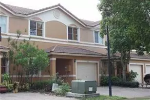 2120 NW 99th Way, Sunrise, FL 33322 - Photo 1