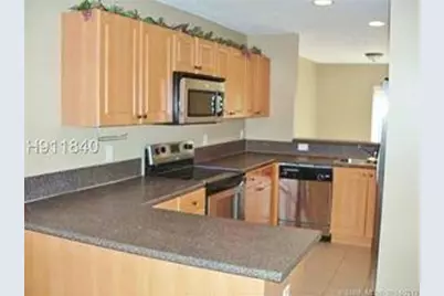 2120 NW 99th Way, Sunrise, FL 33322 - Photo 2