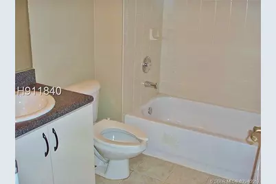 2120 NW 99th Way, Sunrise, FL 33322 - Photo 10