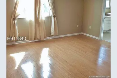 2120 NW 99th Way, Sunrise, FL 33322 - Photo 6