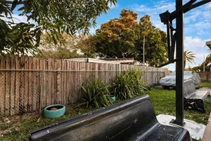 3105 Hollywood Blvd, Hollywood, FL 33021 - Photo 34