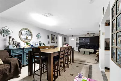 3105 Hollywood Boulevard, Hollywood, FL 33021 - Photo 8