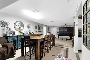 3105 Hollywood Blvd, Hollywood, FL 33021 - Photo 8