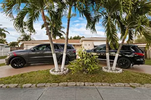 3105 Hollywood Blvd, Hollywood, FL 33021 - Photo 4