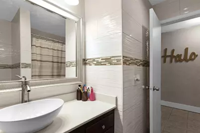 3105 Hollywood Boulevard, Hollywood, FL 33021 - Photo 22