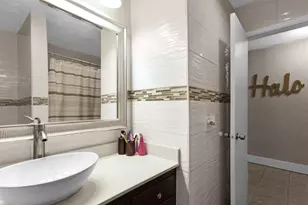 3105 Hollywood Blvd, Hollywood, FL 33021 - Photo 22