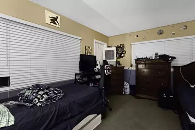3105 Hollywood Boulevard, Hollywood, FL 33021 - Photo 28